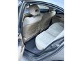2009 MODEL 1.6İ VTEC PREMİUM