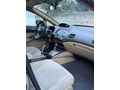 2009 MODEL 1.6İ VTEC PREMİUM