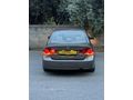 2009 MODEL 1.6İ VTEC PREMİUM