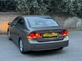 2009 MODEL 1.6İ VTEC PREMİUM