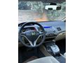 2009 MODEL 1.6İ VTEC PREMİUM