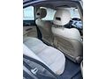 2009 MODEL 1.6İ VTEC PREMİUM