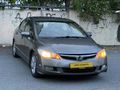 2009 MODEL 1.6İ VTEC PREMİUM