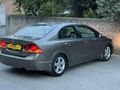 2009 MODEL 1.6İ VTEC PREMİUM