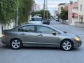 2009 MODEL 1.6İ VTEC PREMİUM