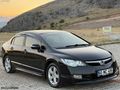 DEĞİŞENSİZ OTOMATİK PREMİUM