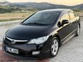 DEĞİŞENSİZ OTOMATİK PREMİUM
