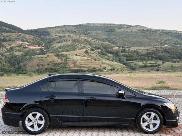 DEĞİŞENSİZ OTOMATİK PREMİUM