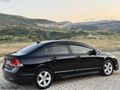 DEĞİŞENSİZ OTOMATİK PREMİUM