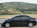 DEĞİŞENSİZ OTOMATİK PREMİUM