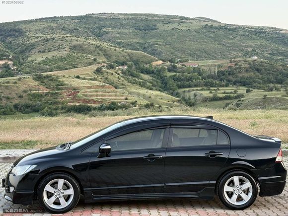 DEĞİŞENSİZ OTOMATİK PREMİUM
