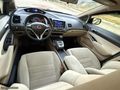 DEĞİŞENSİZ OTOMATİK PREMİUM