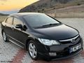 DEĞİŞENSİZ OTOMATİK PREMİUM