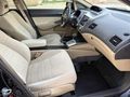 DEĞİŞENSİZ OTOMATİK PREMİUM