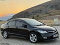DEĞİŞENSİZ OTOMATİK PREMİUM