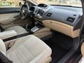 DEĞİŞENSİZ OTOMATİK PREMİUM