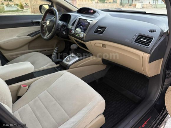 DEĞİŞENSİZ OTOMATİK PREMİUM