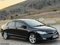 DEĞİŞENSİZ OTOMATİK PREMİUM