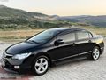 DEĞİŞENSİZ OTOMATİK PREMİUM