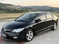 DEĞİŞENSİZ OTOMATİK PREMİUM