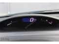 2009 MODEL HONDA CİVİC PREMİUM 1.6 i-VTEC *SADECE 160 BİN KM'DE*
