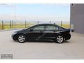 2009 MODEL HONDA CİVİC PREMİUM 1.6 i-VTEC *SADECE 160 BİN KM'DE*