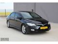 2009 MODEL HONDA CİVİC PREMİUM 1.6 i-VTEC *SADECE 160 BİN KM'DE*