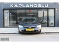 2009 MODEL HONDA CİVİC PREMİUM 1.6 i-VTEC *SADECE 160 BİN KM'DE*