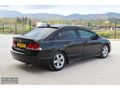 2009 MODEL HONDA CİVİC PREMİUM 1.6 i-VTEC *SADECE 160 BİN KM'DE*