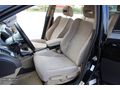 2009 MODEL HONDA CİVİC PREMİUM 1.6 i-VTEC *SADECE 160 BİN KM'DE*