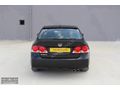 2009 MODEL HONDA CİVİC PREMİUM 1.6 i-VTEC *SADECE 160 BİN KM'DE*