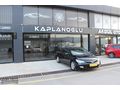 2009 MODEL HONDA CİVİC PREMİUM 1.6 i-VTEC *SADECE 160 BİN KM'DE*