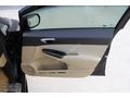 2009 MODEL HONDA CİVİC PREMİUM 1.6 i-VTEC *SADECE 160 BİN KM'DE*