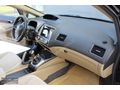 2009 MODEL HONDA CİVİC PREMİUM 1.6 i-VTEC *SADECE 160 BİN KM'DE*