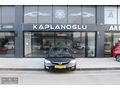 2009 MODEL HONDA CİVİC PREMİUM 1.6 i-VTEC *SADECE 160 BİN KM'DE*