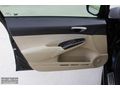 2009 MODEL HONDA CİVİC PREMİUM 1.6 i-VTEC *SADECE 160 BİN KM'DE*