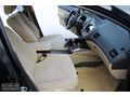 2009 MODEL HONDA CİVİC PREMİUM 1.6 i-VTEC *SADECE 160 BİN KM'DE*