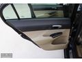 2009 MODEL HONDA CİVİC PREMİUM 1.6 i-VTEC *SADECE 160 BİN KM'DE*
