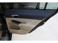 2009 MODEL HONDA CİVİC PREMİUM 1.6 i-VTEC *SADECE 160 BİN KM'DE*