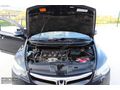 2009 MODEL HONDA CİVİC PREMİUM 1.6 i-VTEC *SADECE 160 BİN KM'DE*