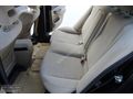 2009 MODEL HONDA CİVİC PREMİUM 1.6 i-VTEC *SADECE 160 BİN KM'DE*