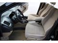2009 MODEL HONDA CİVİC PREMİUM 1.6 i-VTEC *SADECE 160 BİN KM'DE*