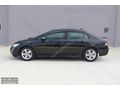 2009 MODEL HONDA CİVİC PREMİUM 1.6 i-VTEC *SADECE 160 BİN KM'DE*