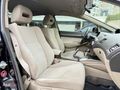 2009 MODEL BOYASIZ OTOMATİK 130 BİNDE CIVIC 1.6 PREMIUM