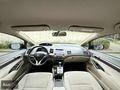2009 MODEL BOYASIZ OTOMATİK 130 BİNDE CIVIC 1.6 PREMIUM