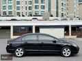 2009 MODEL BOYASIZ OTOMATİK 130 BİNDE CIVIC 1.6 PREMIUM
