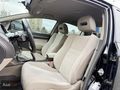 2009 MODEL BOYASIZ OTOMATİK 130 BİNDE CIVIC 1.6 PREMIUM