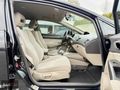 2009 MODEL BOYASIZ OTOMATİK 130 BİNDE CIVIC 1.6 PREMIUM
