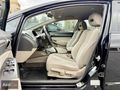 2009 MODEL BOYASIZ OTOMATİK 130 BİNDE CIVIC 1.6 PREMIUM