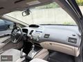 2009 MODEL BOYASIZ OTOMATİK 130 BİNDE CIVIC 1.6 PREMIUM